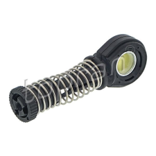 TOPRAN váltó bovden TOPRAN 116 350 autóalkatrész