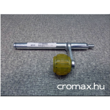 TOPRAN váltótengely sebességváltó autóalkatrész