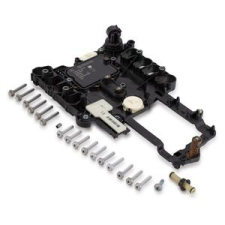 TOPRAN vezérlő automatikus váltó 12 pólusú,automata váltó autóalkatrész