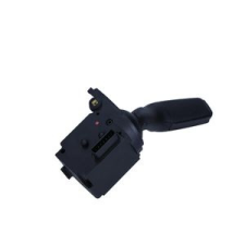 TOPRAN vezérlőkapcsoló tempomat Audi A4,A6,Q7,Seat Exeo autóalkatrész