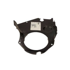 TOPRAN vezérmű burkolat fenn,belül,hengerfej,műanyag autóalkatrész