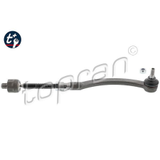 TOPRAN vezetőkar TOPRAN 501 216 autóalkatrész