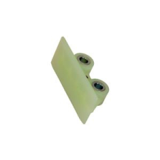 TOPRAN vezetősín vezérműlánc fenn,műanyag autóalkatrész