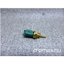 TOPRAN vízhőfok jeladó ntc,4 pólusú autóalkatrész