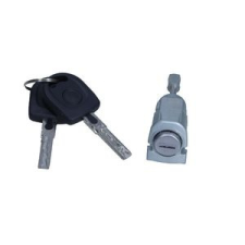 TOPRAN zárbetét zárhenger jármű ajtó,bal autóalkatrész