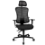 TOPSTAR Sitness 90