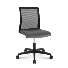 TOPSTAR Sitness Smart Point home office forgószék forgószék