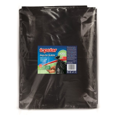 TOPSTAR szemeteszsákok 120 literes, 5 db szemetes