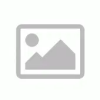  Tópszínű szövet zsebrugós ágymatrac 120x200x20 cm