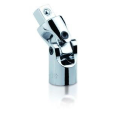 TOPTUL Dugókulcs csuklós hajtószár 1/4" 40mm Toptul dugókulcs