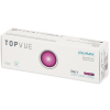 TopVue Daily Multifocal (30 db lencse)