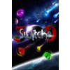 TopWare Interactive 3SwitcheD (digitális licenc)