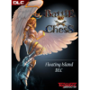 TopWare Interactive Battle vs Chess - Floating Island (PC - Steam Digitális termékkulcs)