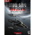 TopWare Interactive Iron Sky Invasion: Meteorblitzkrieg (PC - Steam elektronikus játék licensz)