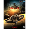 TopWare Interactive Iron Sky: Invasion (PC - Steam Digitális termékkulcs)