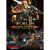 TopWare Interactive Two Worlds II Castle Defense (PC - Steam Digitális termékkulcs)