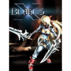TopWare Interactive X-Blades - Soundtrack (PC - Steam elektronikus játék licensz)