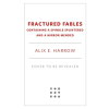 Tor Books Fractured Fables