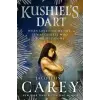 Tor Books Kushiel's Dart | CAREY JACQUELINE