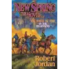 Tor Books NEW SPRING | Robert Jordan