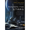 Tor Books Perhaps the Stars