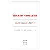 Tor Books Wicked Problems | Gladstone,Max