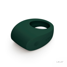 Tor II Green EU péniszgyűrű
