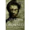 TOR NIGHTFIRE CATHEDRAL OF THE DROWNED | BALLINGRUD NATHAN