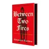 Tor Publishing Group Between Two Fires | Christopher Buehlman