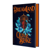 Tor Publishing Group Dreamland | BLAKE OLIVIE