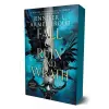 Tor Publishing Group Fall of Ruin and Wrath | ARMENTROUT JENNIFER L