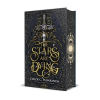 Tor Publishing Group The Stars Are Dying | PENARANDA CHLOE C