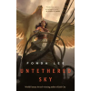 Tor Publishing Group Untethered Sky | LEE FONDA
