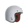 Torc Helmets – Del Mar T-50 ECE nyitott bukósisak XL