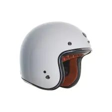 Torc Helmets – Del Mar T-50 ECE nyitott bukósisak XL bukósisak