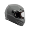 Torc Helmets Pomona T – Harley-Davidson kompatibilis