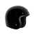 Torc Helmets T50C Classic DOT nyitott bukósisak T50C Classic DOT Open Face Helmet – Harley-Davidson kompatibilis