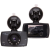 TORCH 4x digit zoomos, autós rögzítő kamera