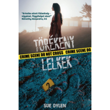 Törékeny lelkek egyéb könyv
