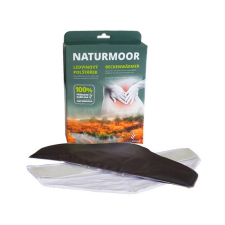  Torf Ziegler Tőzeg vese párnácska gyógyászati segédeszköz