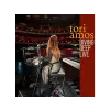  Tori Amos - Diving Deep Live (CD)