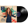 Tori Amos - Unrepentant Geraldines (Limited Deluxe Edition) (Vinyl LP (nagylemez))