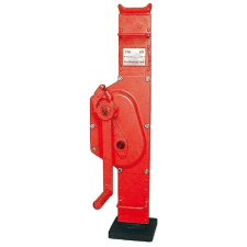 Torin Big Red Emelő hébér 5 tonnás (TRJ-7310-5) emelő
