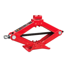 Torin Big Red Emelő trapéz 2t (T10202-GS) emelő