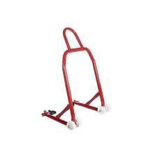Torin Big Red Motorkerékpár alátámasztó 05-ös Hátsó (TRMT005) motorkerékpár emelő