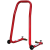 Torin Big Red TRF45501 első villaemelő, 100 kg-ig