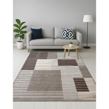  Torino 5115 Szőnyeg – Bézs 120×170 cm lakástextília