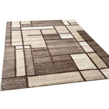  Torino 574 Bézs szőnyeg 160 × 220 cm lakástextília