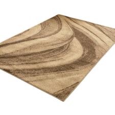  Torino Szőnyeg 703 – Bézs, Modern Mintás Szőnyeg 120 x 170 cm lakástextília