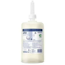 Tork 1 l kozmetikum S1 rendszer Olaj és zsíroldó Folyékony szappan Átlátszó (420401) tisztító- és takarítószer, higiénia